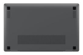 galaxy book5 360 - Samsung Galaxy Book5 360, Intel Core Ultra 7 256V, 16 GB, 512 GB, 15.6", Mėnulio akmens pilka (Moonstone Gray) - 5 nuotrauka