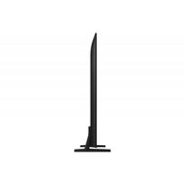 98 tv - Samsung QE98Q7FAAUXXH - 4 nuotrauka