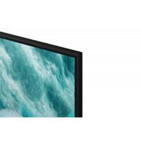 98 tv - Samsung QE98Q7FAAUXXH - 5 nuotrauka