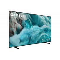 98 tv - Samsung QE98Q7FAAUXXH - 6 nuotrauka