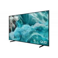 98 tv - Samsung QE98Q7FAAUXXH - 7 nuotrauka