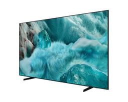 98 tv - Samsung QE98Q7FAAUXXH - 10 nuotrauka