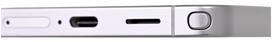 galaxy s26 ultra - Samsung Galaxy S26 Ultra 512GB White (Baltas) - 4 nuotrauka