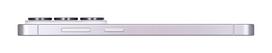 galaxy s26 ultra - Samsung Galaxy S26 Ultra 512GB White (Baltas) - 7 nuotrauka