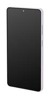 galaxy s26 ultra - Samsung Galaxy S26 Ultra 512GB White (Baltas) - 12 nuotrauka