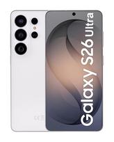 galaxy s26 ultra - Samsung Galaxy S26 Ultra 512GB White (Baltas) - 14 nuotrauka