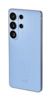 5g 256 12gb - Samsung Galaxy S26 Ultra 256GB Sky Blue (Mėlynas) - 3 nuotrauka