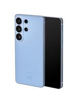 5g 256 12gb - Samsung Galaxy S26 Ultra 256GB Sky Blue (Mėlynas) - 4 nuotrauka