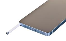 5g 256 12gb - Samsung Galaxy S26 Ultra 256GB Sky Blue (Mėlynas) - 5 nuotrauka