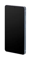 5g 256 12gb - Samsung Galaxy S26 Ultra 256GB Sky Blue (Mėlynas) - 9 nuotrauka