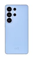 5g 256 12gb - Samsung Galaxy S26 Ultra 256GB Sky Blue (Mėlynas) - 11 nuotrauka