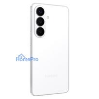 5g 256 12gb - Samsung Galaxy S26 256GB White (Baltas) - 5 nuotrauka