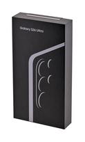 galaxy s26 ultra - Samsung Galaxy S26 Ultra 1TB White (Baltas) - 3 nuotrauka