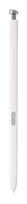 galaxy s26 ultra - Samsung Galaxy S26 Ultra 1TB White (Baltas) - 7 nuotrauka
