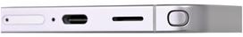 galaxy s26 ultra - Samsung Galaxy S26 Ultra 1TB White (Baltas) - 8 nuotrauka