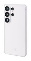 galaxy s26 ultra - Samsung Galaxy S26 Ultra 1TB White (Baltas) - 10 nuotrauka