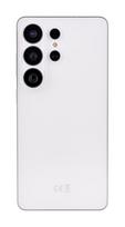 galaxy s26 ultra - Samsung Galaxy S26 Ultra 1TB White (Baltas) - 12 nuotrauka