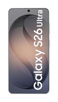 galaxy s26 ultra - Samsung Galaxy S26 Ultra 1TB White (Baltas) - 13 nuotrauka