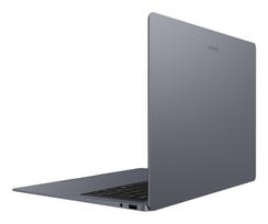 genio - Samsung Galaxy Book6 Pro 16", Windows 11 Pro, Juodas (Black) - 7 nuotrauka