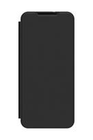 samsung galaxy a35 5g - Samsung "Protective Cover for Galaxy A35" Juodas (Black) - 2 nuotrauka