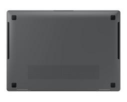 samsung ssd 512 - Samsung Galaxy Book5 Pro 360, Intel Core Ultra 5 226V, 16 GB, 512 GB, 16", Windows 11 Pro, Pilkas (Grey) - 12 nuotrauka