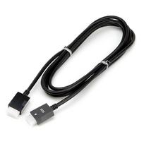 samsung one connect - Samsung One Connect Kabelis 3 m BN39-01892A Juodas (Black) - 2 nuotrauka