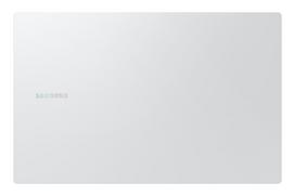 16 pro - Samsung Galaxy Book4 NP754XGK-LS3US, Intel Core 5 120U, 16 GB, 256 GB, 15.6", Sidabrinis (Silver) - 5 nuotrauka