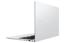 16 pro - Samsung Galaxy Book4 NP754XGK-LS3US, Intel Core 5 120U, 16 GB, 256 GB, 15.6", Sidabrinis (Silver) - 8 nuotrauka