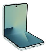 samsung flip7 - Samsung Galaxy Z Flip7 12/256GB Mint (Mėtinė) - 3 nuotrauka