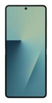 samsung flip7 - Samsung Galaxy Z Flip7 12/256GB Mint (Mėtinė) - 5 nuotrauka