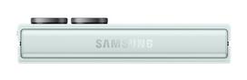 samsung flip7 - Samsung Galaxy Z Flip7 12/256GB Mint (Mėtinė) - 8 nuotrauka