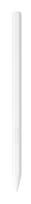 samsung tab s ultra - Samsung S Pen Galaxy Tab S11 / S11 Ultra Baltas (White) - 2 nuotrauka