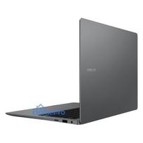 samsung ssd 512 - Samsung Galaxy Book5 Pro NP940XHAA-EXP, Core Ultra 7 256V, 16 GB, 512 GB, 14", Gray (Pilkas) - 3 nuotrauka
