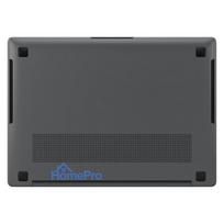 samsung ssd 512 - Samsung Galaxy Book5 Pro NP940XHAA-EXP, Core Ultra 7 256V, 16 GB, 512 GB, 14", Gray (Pilkas) - 5 nuotrauka