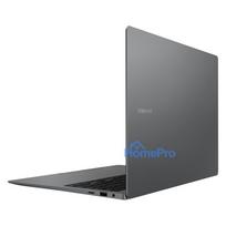 galaxy book5 - Samsung Galaxy Book5 Pro NP960XHA-KG3DE, Intel Core Ultra 5 226V, 16 GB, 512 GB, 16", Moonstone Gray (Pilkas) - 3 nuotrauka