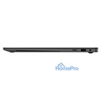 galaxy book5 - Samsung Galaxy Book5 Pro NP960XHA-KG3DE, Intel Core Ultra 5 226V, 16 GB, 512 GB, 16", Moonstone Gray (Pilkas) - 6 nuotrauka