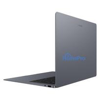 1tb nesiojamas ssd - Samsung Galaxy Book6 Pro 16", Core Ultra X7 358H, 32 GB, 1 TB, WQXGA+, Touch, Gray (Pilkas) - 3 nuotrauka