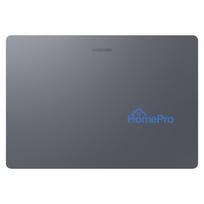 1tb nesiojamas ssd - Samsung Galaxy Book6 Pro 16", Core Ultra X7 358H, 32 GB, 1 TB, WQXGA+, Touch, Gray (Pilkas) - 6 nuotrauka