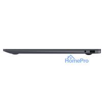 1tb nesiojamas ssd - Samsung Galaxy Book6 Pro 16", Core Ultra X7 358H, 32 GB, 1 TB, WQXGA+, Touch, Gray (Pilkas) - 7 nuotrauka