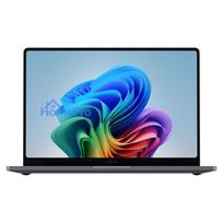 1tb nesiojamas ssd - Samsung Galaxy Book6 Ultra 16", Core Ultra 7 356H, 32 GB, 1 TB, RTX 5070, Grey (Pilkas) - 2 nuotrauka