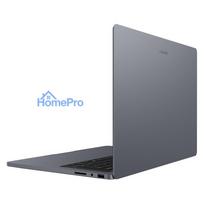 1tb nesiojamas ssd - Samsung Galaxy Book6 Ultra 16", Core Ultra 7 356H, 32 GB, 1 TB, RTX 5070, Grey (Pilkas) - 3 nuotrauka