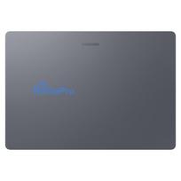 1tb nesiojamas ssd - Samsung Galaxy Book6 Ultra 16", Core Ultra 7 356H, 32 GB, 1 TB, RTX 5070, Grey (Pilkas) - 6 nuotrauka