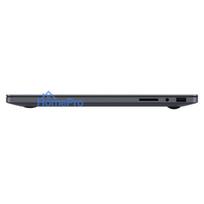 1tb nesiojamas ssd - Samsung Galaxy Book6 Ultra 16", Core Ultra 7 356H, 32 GB, 1 TB, RTX 5070, Grey (Pilkas) - 7 nuotrauka