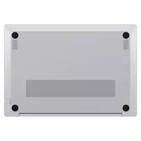 samsung ssd 512 - Samsung Galaxy Book6 NP760VJG-KB1DE, Intel Core Ultra 5 325, 16 GB, 512 GB, 16", Silver (Sidabrinis) - 5 nuotrauka