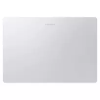 samsung ssd 512 - Samsung Galaxy Book6 NP760VJG-KB1DE, Intel Core Ultra 5 325, 16 GB, 512 GB, 16", Silver (Sidabrinis) - 6 nuotrauka