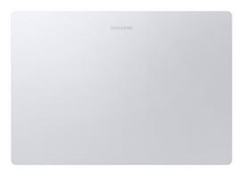 samsung ssd 512 - Samsung Galaxy Book6 NP760VJG-KB1DE, Intel Core Ultra 5 325, 16 GB, 512 GB, 16", Silver (Sidabrinis) - 11 nuotrauka