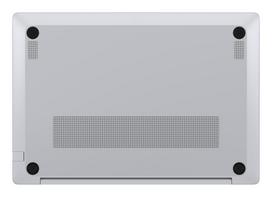 samsung ssd 512 - Samsung Galaxy Book6 NP760VJG-KB1DE, Intel Core Ultra 5 325, 16 GB, 512 GB, 16", Silver (Sidabrinis) - 12 nuotrauka