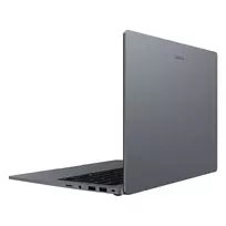 samsung ssd 512 - Samsung Galaxy Book6 NP744BJG-KA2DE, Core Ultra 5 325, 16 GB, 512 GB, 14", Mocha Grey (Pilkas) - 4 nuotrauka