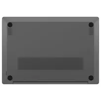 samsung ssd 512 - Samsung Galaxy Book6 NP744BJG-KA2DE, Core Ultra 5 325, 16 GB, 512 GB, 14", Mocha Grey (Pilkas) - 5 nuotrauka
