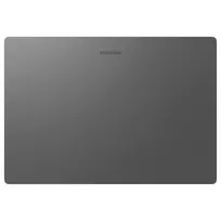 samsung ssd 512 - Samsung Galaxy Book6 NP744BJG-KG3DE, Core Ultra 7 355, 32 GB, 512 GB, 14", Windows 11 Pro, Gray - 4 nuotrauka